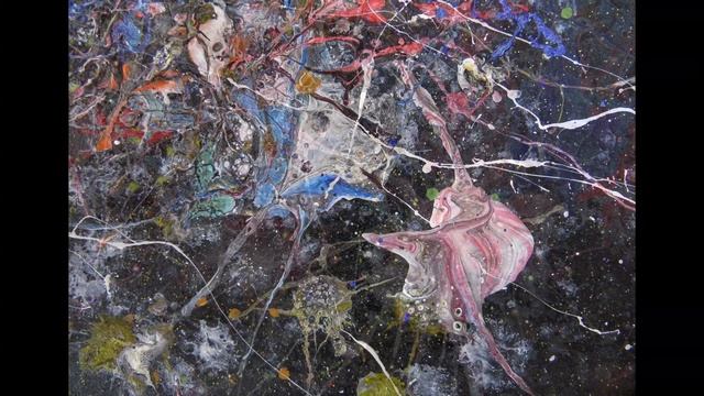 Коллекция Отдыхающего. Музыка Living Room - Cosy Chillin