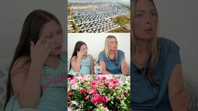 ЗАРАБОТКИ НА ЮГЕ 10тр?.