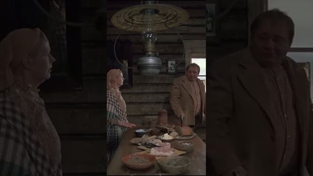 Евгений_Леонов_У_меня_же_к_вам_маленькое_дельце!