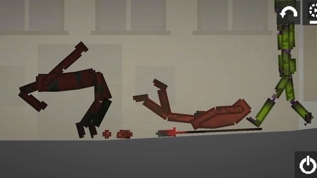 мелон 2