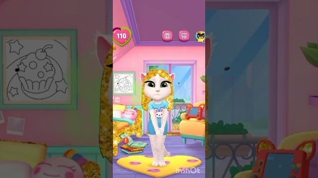 InShot_20241120_220213113.mp4