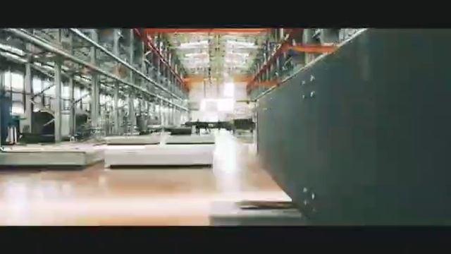 видео 6