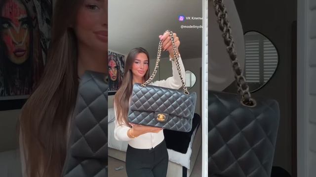 1000186523.mp4
