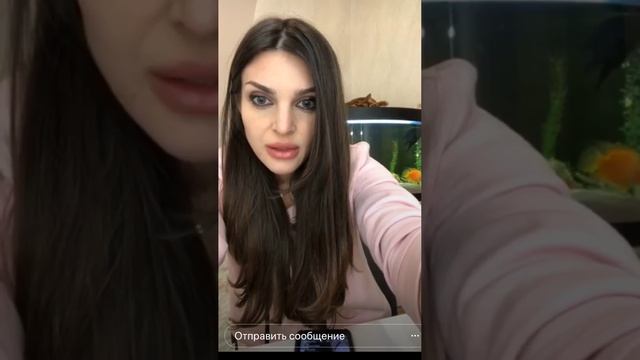✨ ПРО ВОССТАНОВЛЕНИЕ ВОЛОС
