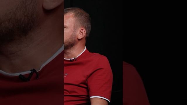 Первый пресс виниловых пластинок #shorts  #music #vynilmusic