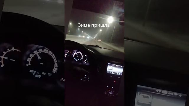 1730731094813.mp4