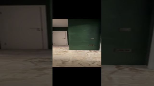 1732090889719620