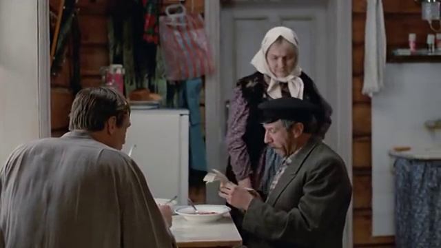 День взятия Бастилии впустую прошёл