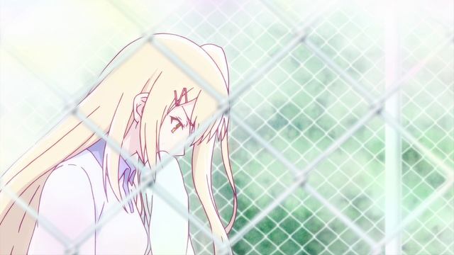 100-man no Inochi no Ue ni Ore wa Tatteiru v2 - Carpe Diem (Liyuu)
