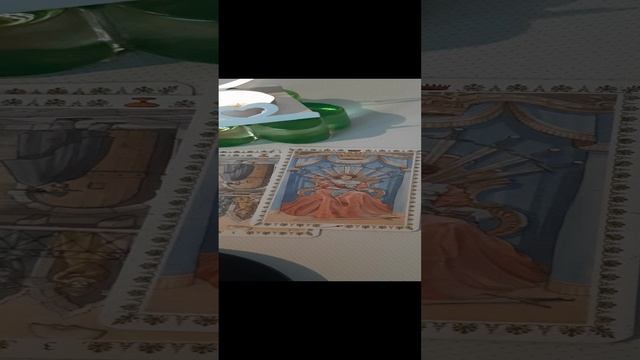 20241120_095102.mp4  Скорые изменения в жизни
