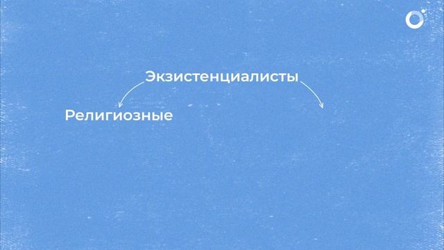 1000152859.mp4