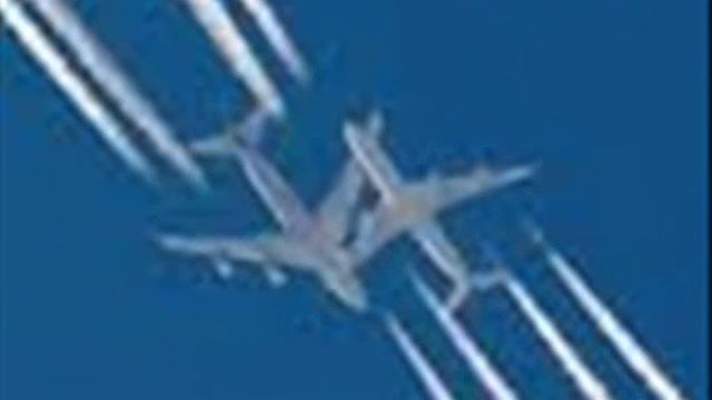 60 х 800 А. Марковников .wmv