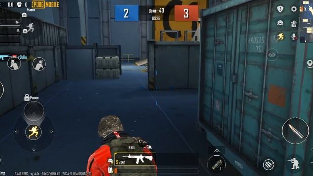 1000028935.mp4