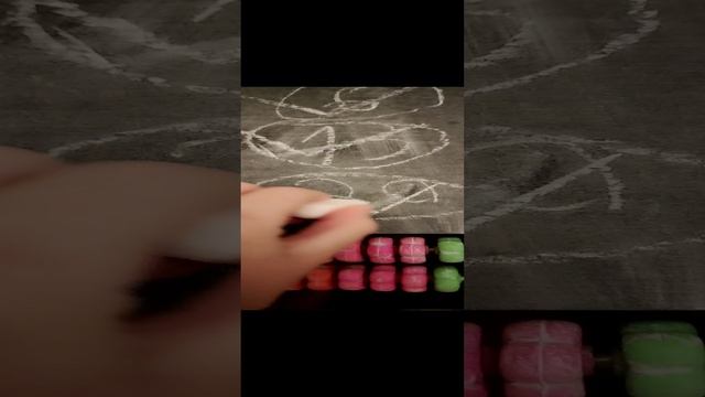 сегодняшний день закончился.