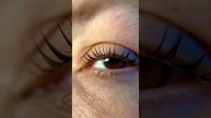 copy_F696DE3F-62A7-4946-9F8C-CB1E26BA9D20