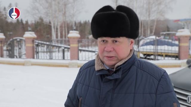Ремонт водопроводов
