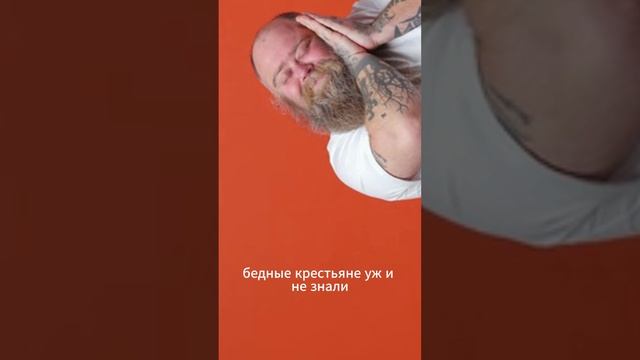Джанни Родари - "Приключения Чиполлино". Глава 6.