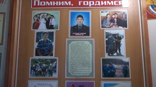 Биллэр биллибэт хорсун быьыылар готов 25 мин готовый
