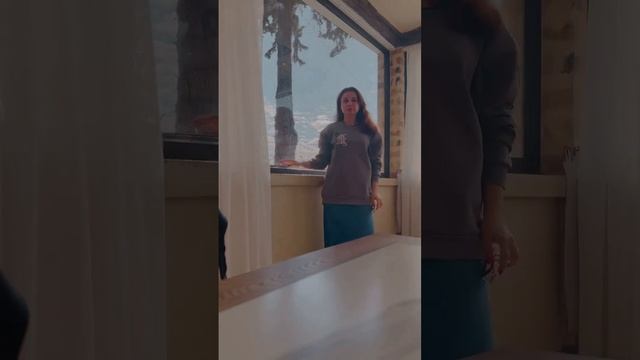 19 ноября 2024 г.