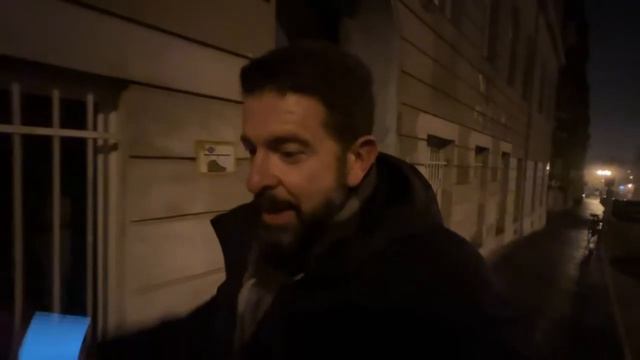 20.11 Первые удары ATACMS. G20: Байден проиграл,  Стармер против Си. Анналена грозит Китаю