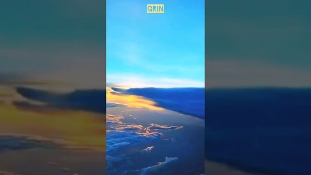 🔵GRIN - Снится жизнь моя...🌅