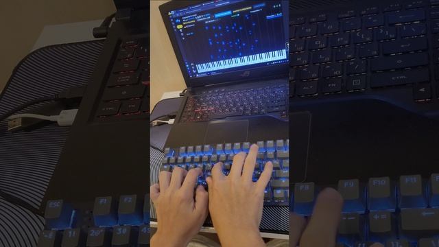 1000085190.mp4