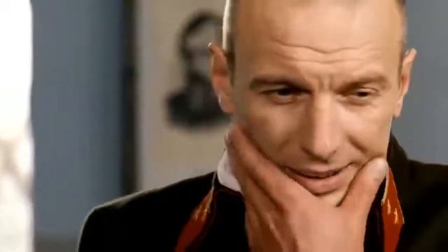 Военный  фильм.#видео #подписаться #like #2024