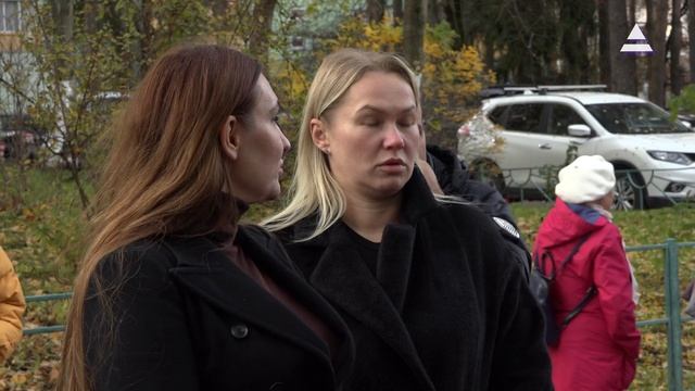 Ремонт подъездов. Работы на Заозерной дом 18