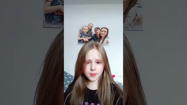 1000000197.mp4