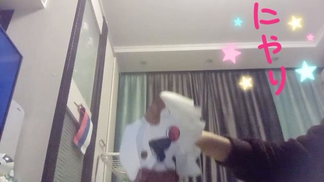 Новый дракон! Придумайте имя!