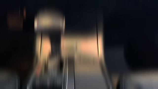 VID_20241120_152726_794