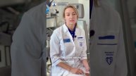 Как правильно чистить уши детям?