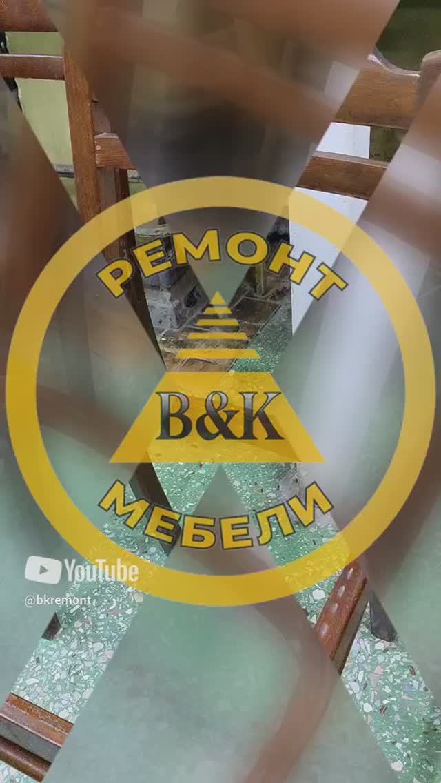 Какую проблему решает перетяжку мебели_⠀👌🏻Первое - это конечно же ЭСТЕТИКА❗️⠀ #мебель