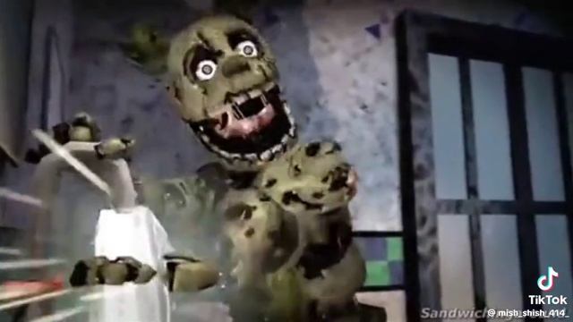 fnaf