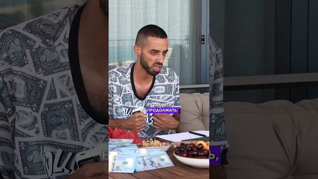 ВНИМАТЕЛЬНО СЛУШАЙ СВОЕ ТЕЛО, КОГДА ПУТЬ КАЖЕТСЯ ТЯЖЕЛЫМ ❤️