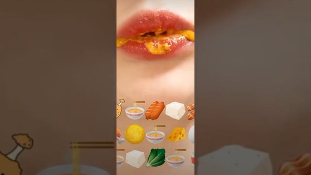 2 часть история про лапки