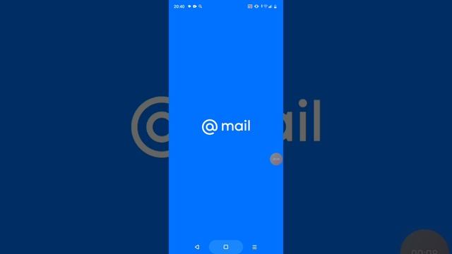 XRecorder_20112024_204033.mp4