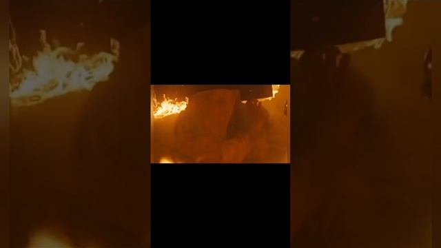 СЕРИАЛ ПЛАКСА 🔥