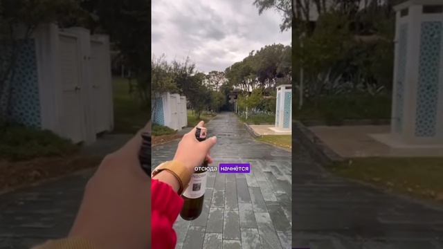 Не , ну а что 😂😉