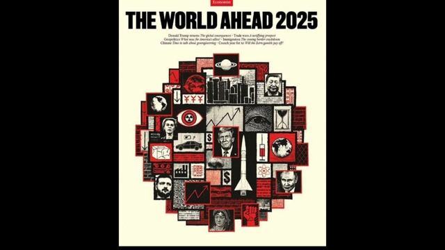 The Economist 2025.mp4