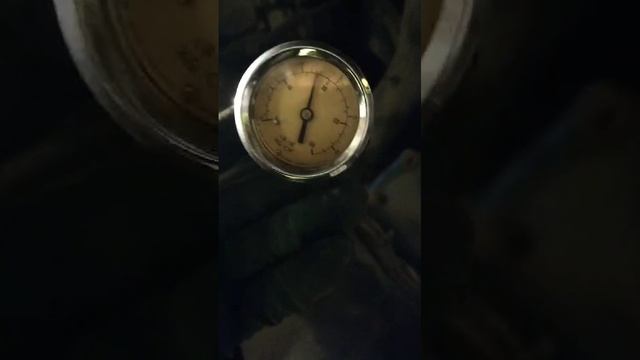 WhatsApp Video 2024-11-20 at 10.20.07