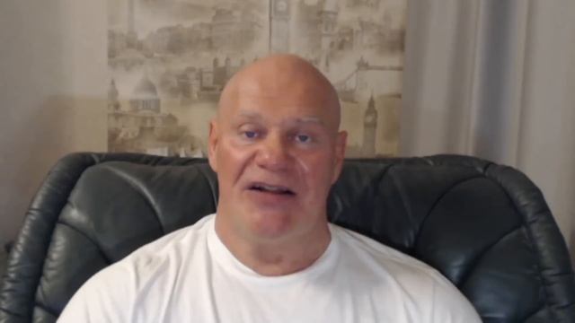 Васильев + Дятлов = литературная бомба!