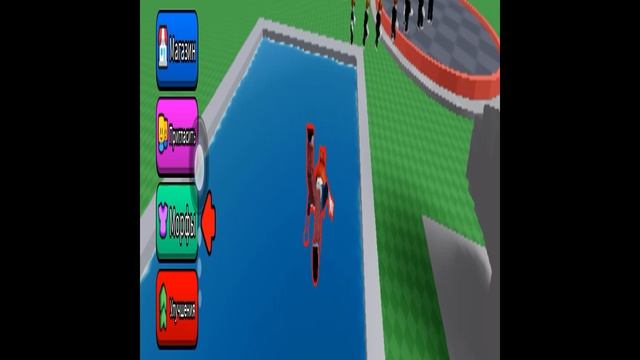 1000051677.mp4
