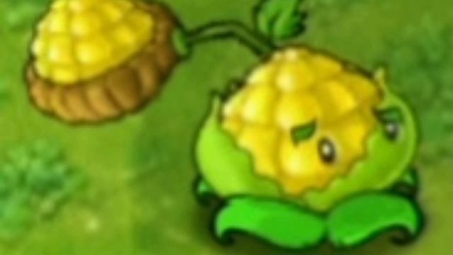 пвз фьюжн мод едит