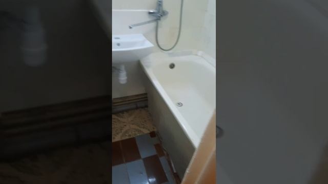 document_5328195049979139254