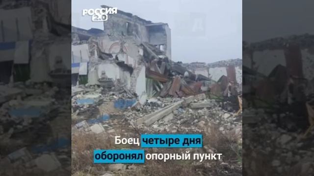 СВО!!!😰😵💫Украинци кинули хим-оружие по нашим🇷🇺 ребятам🇷🇺💪 .Но обломились 🫡🫡🫡!!!