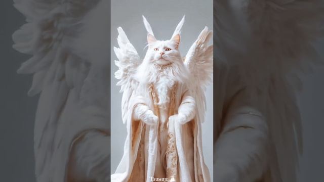 Юмор
