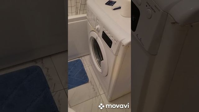 Балашиха.mp4