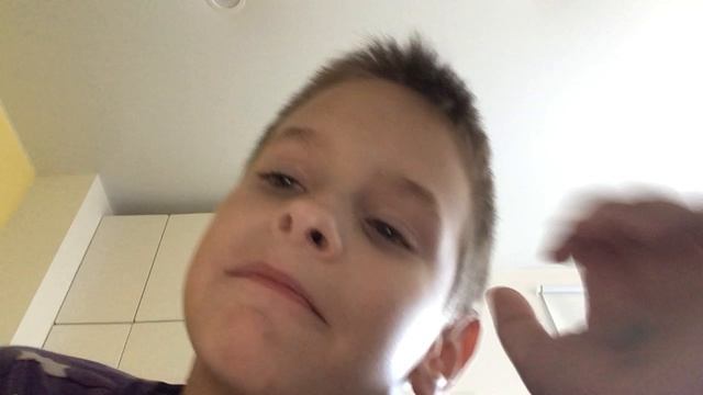 у меня выпал зуб