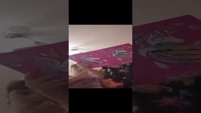 1000000914.mp4
